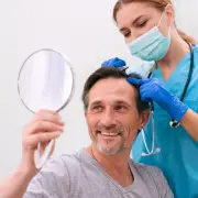 Best Hair Transplant Clinic in Scottsdale - Hair 4 Life Medical Best Hair Transplant Clinic in Scottsdale