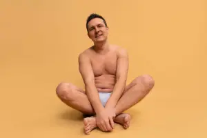 Post-Transplant Hair Growth and Expectations - Hair 4 Life Medical Hair 4 Life Medical - Dr. Kelemen