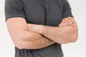 Understanding BHT- Body Hair Transplant - Hair 4 Life Medical Understanding BHT- Body Hair Transplant