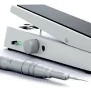 FUE WAW system - Hair 4 Life Medical Hair 4 Life Medical - Dr. Kelemen