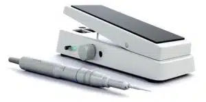 FUE WAW system - Hair 4 Life Medical Hair 4 Life Medical - Dr. Kelemen