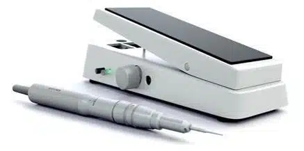 FUE WAW system - Hair 4 Life Medical Hair 4 Life Medical - Dr. Kelemen