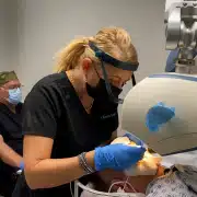 ARTAS Robotic Hair Restoration - Hair 4 Life Medical Hair 4 Life Medical - Dr. Kelemen