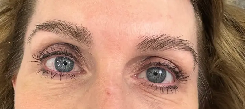 Hair 4 Life Medical - Dr. Kelemen