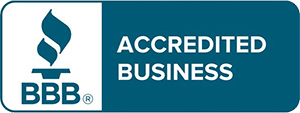 BBB Accreditation Logo - Hair 4 Life Medical Hair 4 Life Medical - Dr. Kelemen Better Business Bureau Accreditation