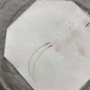 BHT - Body Hair Transplant 3 - Hair 4 Life Medical BHT - Body Hair Transplant 1