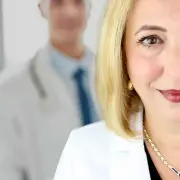 Dr. Ramona Kelemen - Hair 4 Life - Hair 4 Life Medical Hair 4 Life Medical - Dr. Kelemen