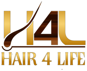 Hair 4 Life Medical - Dr. Kelemen