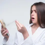 Hair Loss and Hair Straighteners - Hair 4 Life Medical female hair restoration