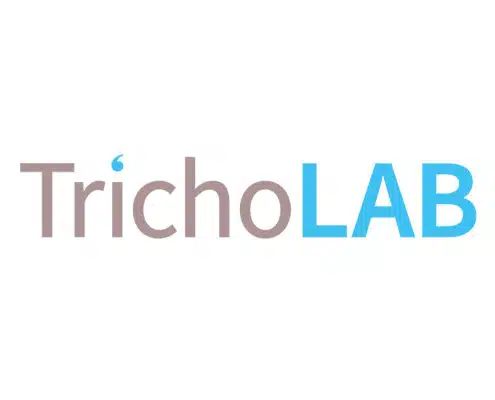 TrichoLab Hair 4 Life Medical - Dr. Kelemen