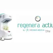 regenera-activa-2 - Hair 4 Life Medical Hair 4 Life Medical - Dr. Kelemen