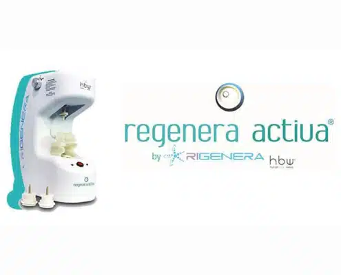 regenera-activa-2 Hair 4 Life Medical - Dr. Kelemen