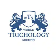 trichology - Hair 4 Life Medical Hair 4 Life Medical - Dr. Kelemen