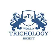 trichology - Hair 4 Life Medical Hair 4 Life Medical - Dr. Kelemen