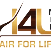 Hair for Life Medical Logo web - Hair 4 Life Medical Hair 4 Life Medical Scottsdale AZ