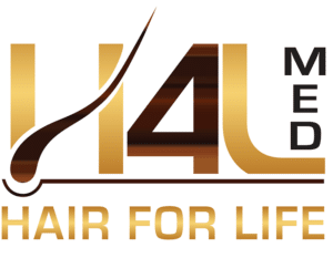 Hair for Life Medical Logo web - Hair 4 Life Medical Hair 4 Life Medical Scottsdale AZ
