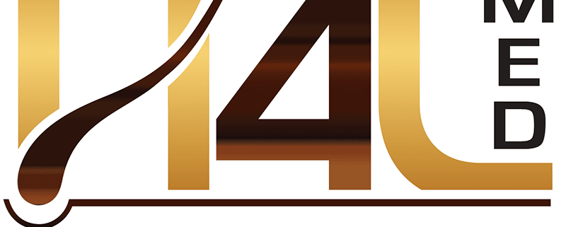 Hair for Life Medical Logo web - Hair 4 Life Medical Hair 4 Life Medical Scottsdale AZ