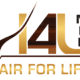 Hair 4 Life Medical Scottsdale AZ