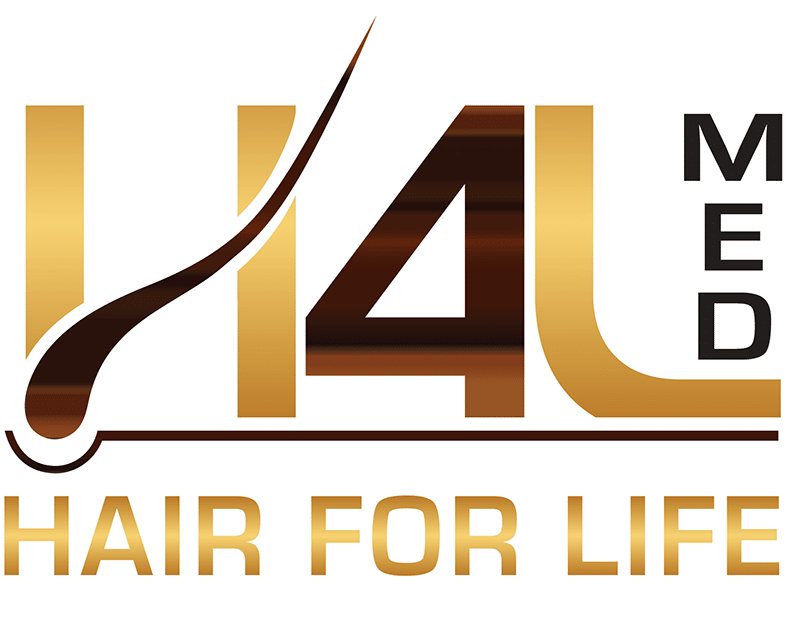Hair 4 Life Medical