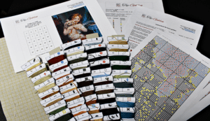 corrective hair transplant surgery 3 - Hair 4 Life Medical corrective hair transplant surgery