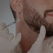 Beard maintenance - Hair 4 Life Medical Injectables for beard hair maintenance