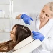 Maintenance sessions - Hair 4 Life Medical Maintenance Sessions