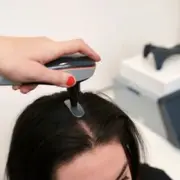 Low level light and laser therapy - Hair 4 Life Medical non surgical hair loss treatment