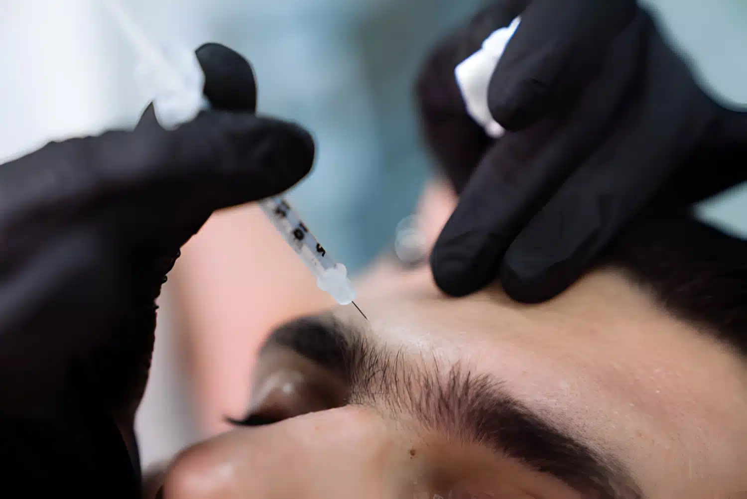 Downpic.cc-929016892 (3) PRP for eybrows