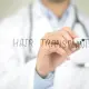 Robotic Hair Transplant