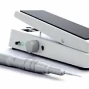 WAW system FUE handheld device - Hair 4 Life Medical WAW system FUE handheld device