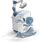 ARTAS 9x - Hair 4 Life Medical ARTAS Robotic Hair Transplant