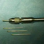 MANUALFUEPUNCH - Hair 4 Life Medical Manual FUE punch H4L