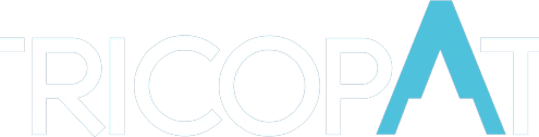 logo-tr-tricopat TricoPat