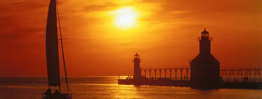 hair transplant marketing - Hair 4 Life Medical Hair Transplant Marketing