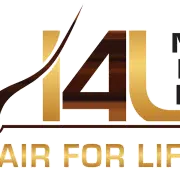 Hair-for-Life-Medical-Logo-web - Hair 4 Life Medical Hair 4 Life Medical