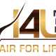 Hair 4 Life Medical