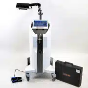 neograft - Hair 4 Life Medical Neograft FUE