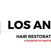 LAHRC 2025 - Hair 4 Life Medical LAHRC