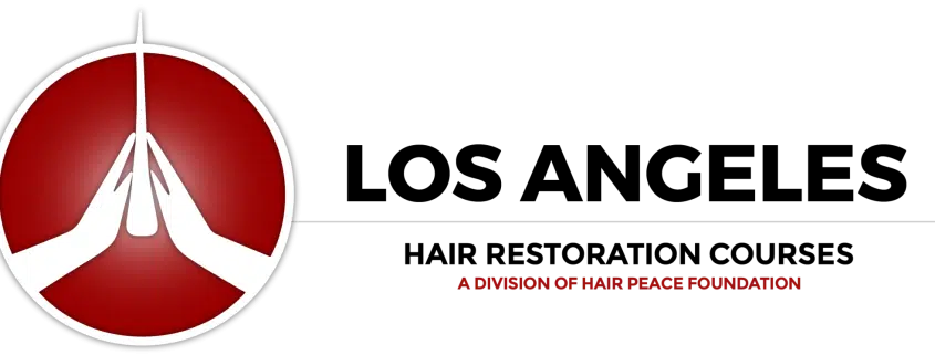 LAHRC 2025 - Hair 4 Life Medical LAHRC