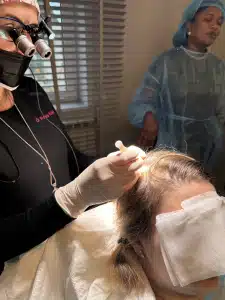 DHI DHI by Dr Kelemen