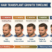 HAIRGROWTHTIMELINE - Hair 4 Life Medical